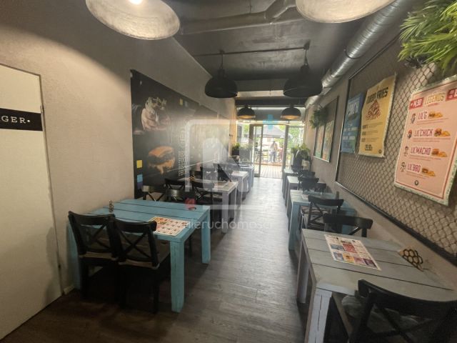 Lokal Warszawa Mokotów, ul. Cybernetyki. Zdjęcie 5