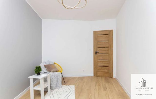 Mieszkanie 2-pokojowe Wrocław, ul. Tadeusza Kościuszki. Zdjęcie 8