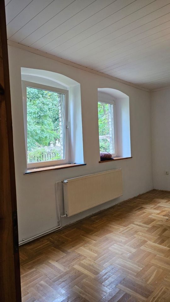 Mieszkanie 2-pokojowe Ścinawa, ul. Wrocławska. Zdjęcie 5