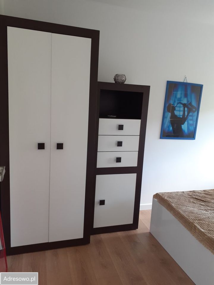 Mieszkanie 2-pokojowe Warszawa Praga-Północ, ul. Kameralna. Zdjęcie 9