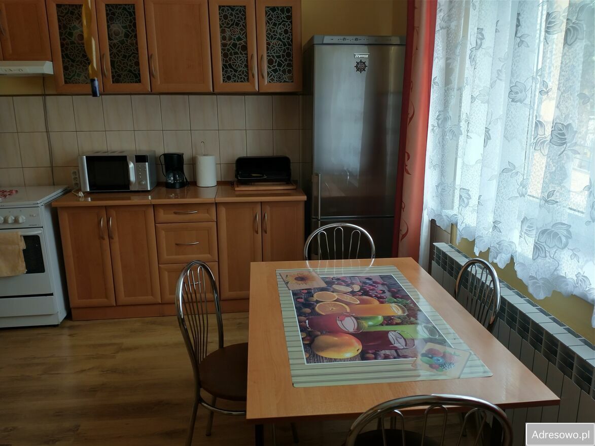 dom wolnostojący, 3 pokoje Wyszatyce. Zdjęcie 14