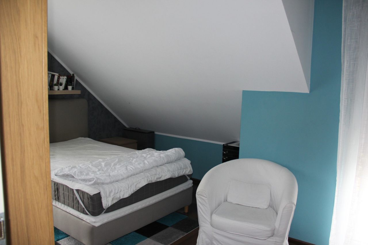 dom wolnostojący, 4 pokoje Jeżów Sudecki. Zdjęcie 26