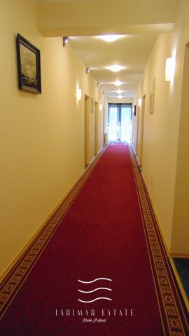 dom wolnostojący, 13 pokoi Józefów, ul. Wiązowska. Zdjęcie 20