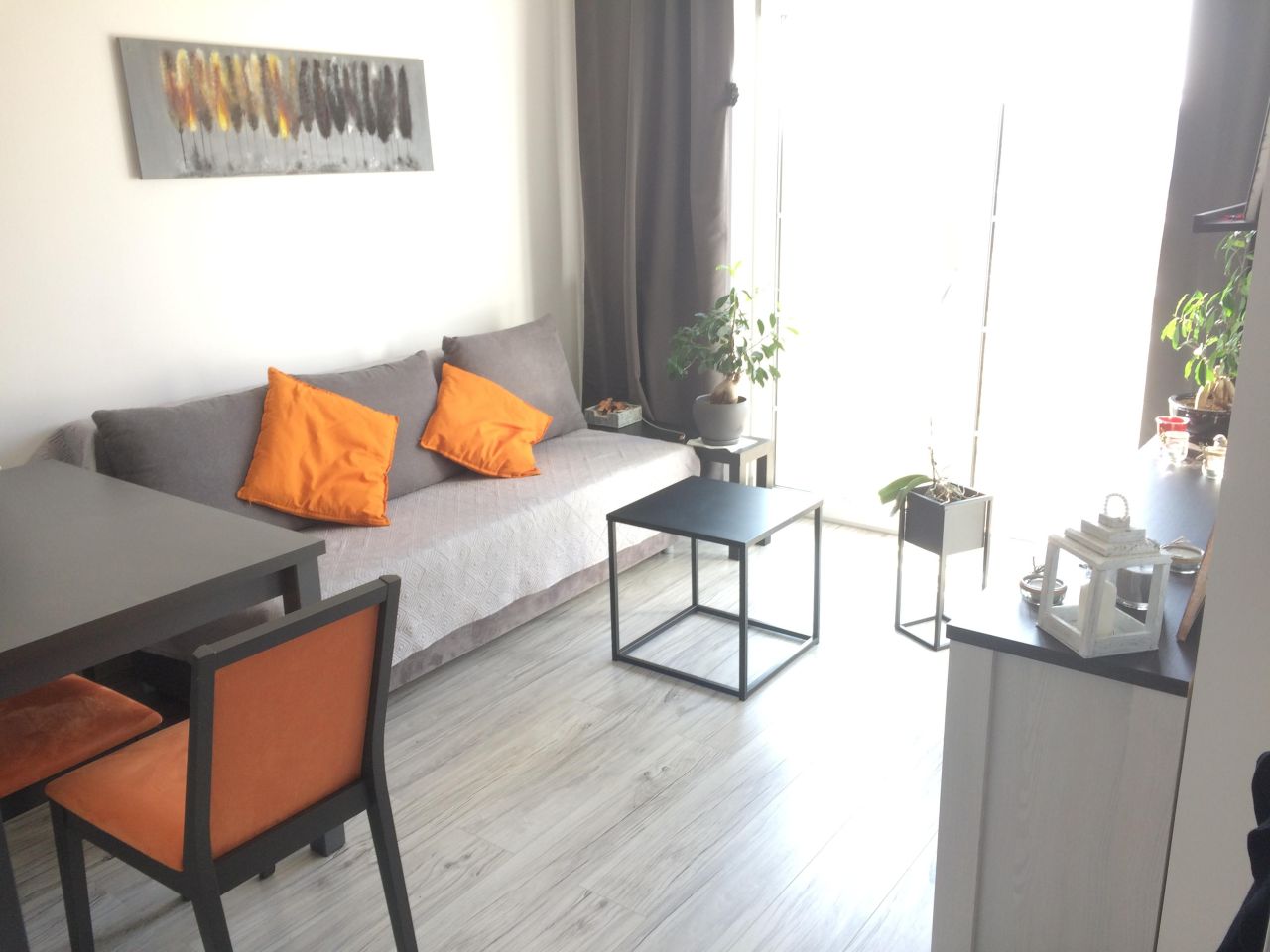 Mieszkanie 3-pokojowe Mielec, ul. Heleny Boguszewskiej. Zdjęcie 5