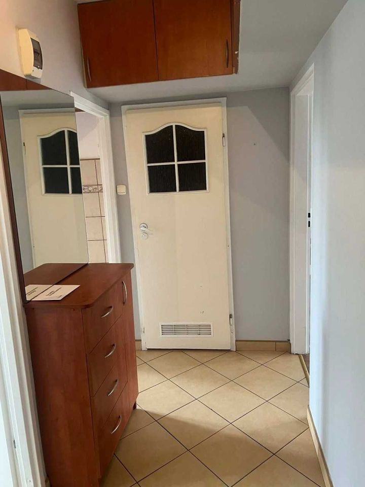 Mieszkanie 3-pokojowe Leżajsk, ul. Hugo Kołłątaja. Zdjęcie 7