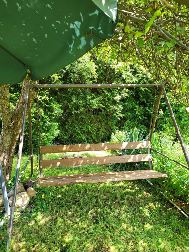 Działka rekreacyjna Lubin, ul. Ścinawska. Zdjęcie 6