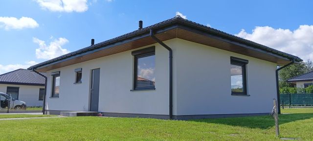 dom wolnostojący, 4 pokoje Witkowice. Zdjęcie 1