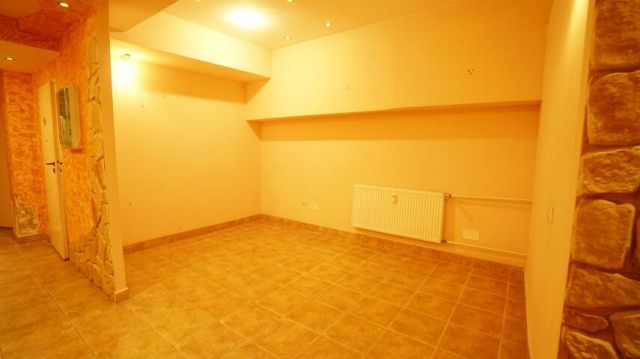 Nieruchomość komercyjna Łomża, ul. Mazowiecka. Zdjęcie 3