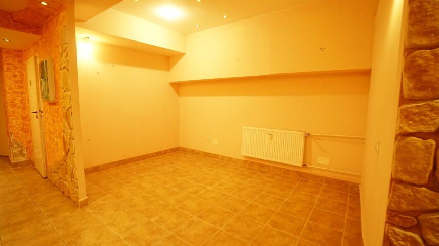 Nieruchomość komercyjna Łomża, ul. Mazowiecka. Zdjęcie 3