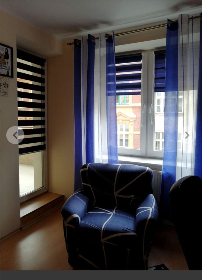 Pokój Olsztyn Śródmieście, ul. Warmińska. Zdjęcie 4