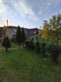 dom wolnostojący, 5 pokoi Lewniowa Wichrowiec. Zdjęcie 3