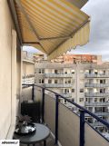 Mieszkanie 1-pokojowe Bydgoszcz Wyżyny, ul. Ogrody. Zdjęcie 1