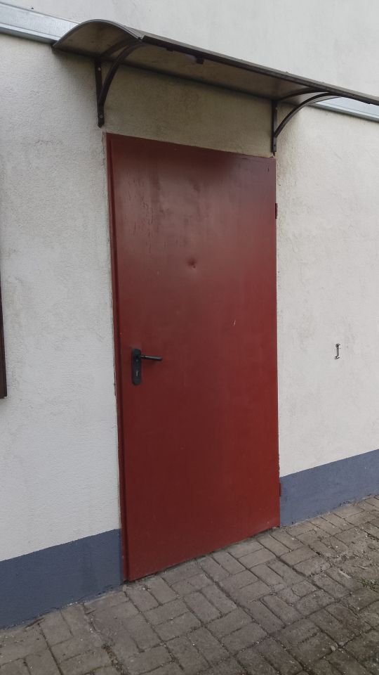 Zdjęcie 2