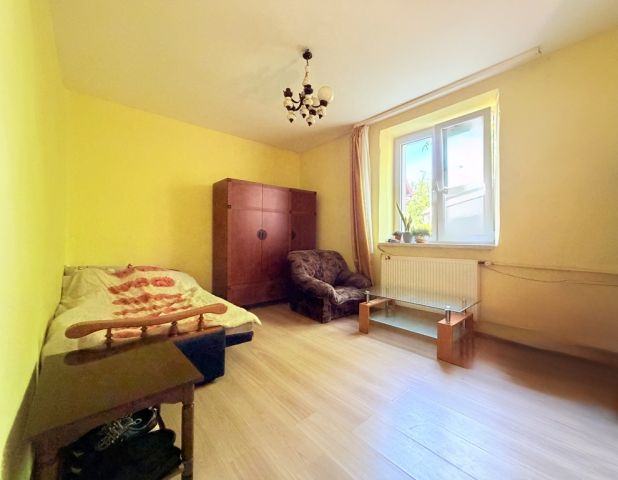 dom wolnostojący, 6 pokoi Jarosław, ul. Słoneczna. Zdjęcie 11