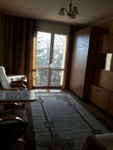 Mieszkanie 2-pokojowe Łęczyca. Zdjęcie 1