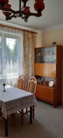 dom wolnostojący, 3 pokoje Świetlikowa Wola. Zdjęcie 1