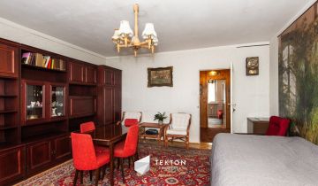 Mieszkanie 3-pokojowe Poznań Piątkowo, os. Bolesława Chrobrego