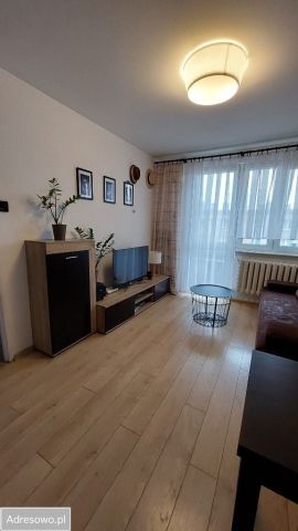 Mieszkanie 2-pokojowe Gliwice Sośnica, ul. Przedwiośnie. Zdjęcie 1