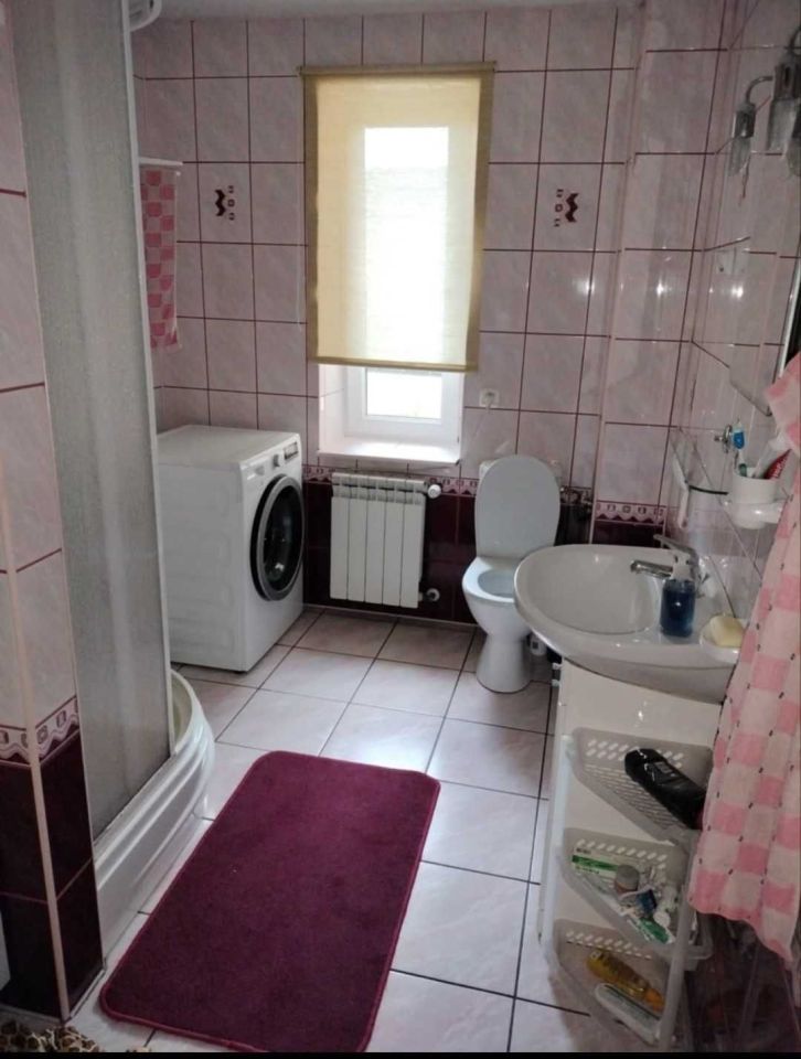 dom wolnostojący Radzanowo. Zdjęcie 8