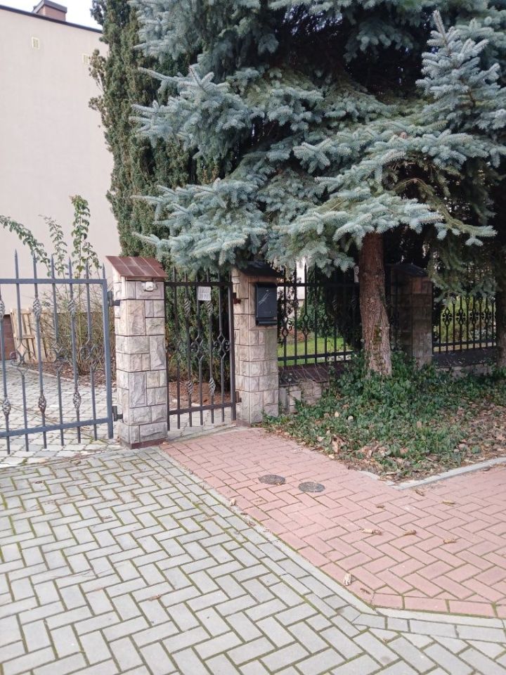 bliźniak Płock. Zdjęcie 6