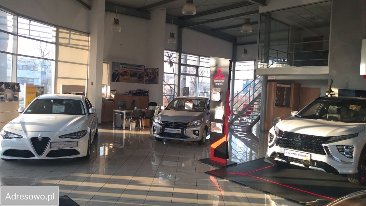 Lokal Opole Kolonia Gosławicka, ul. Głogowska. Zdjęcie 7