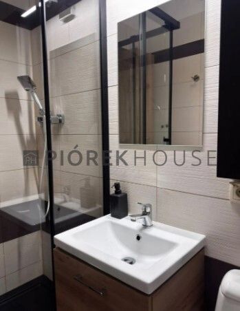 Mieszkanie 2-pokojowe Warszawa Praga-Północ, ul. Józefa Szanajcy. Zdjęcie 19