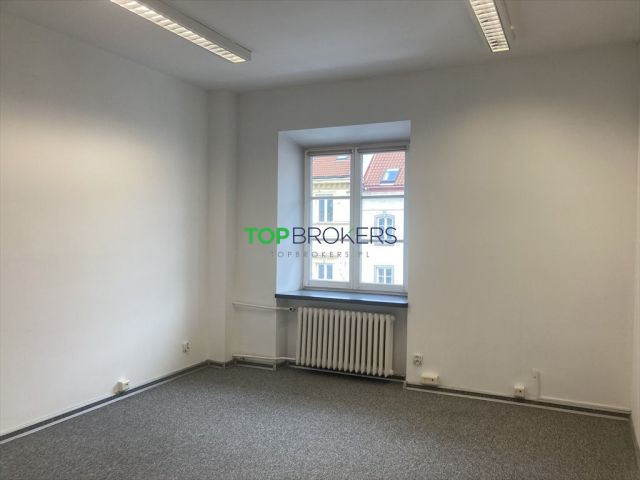 Lokal Warszawa Śródmieście, ul. Nowy Świat. Zdjęcie 6