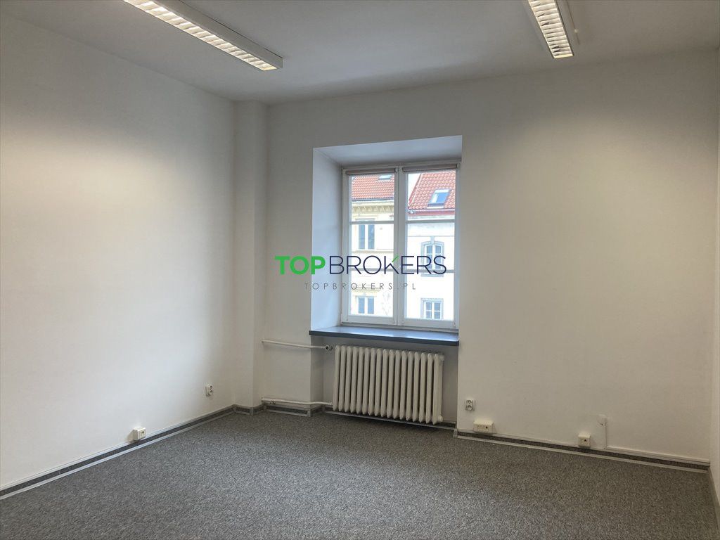 Lokal Warszawa Śródmieście, ul. Nowy Świat. Zdjęcie 6