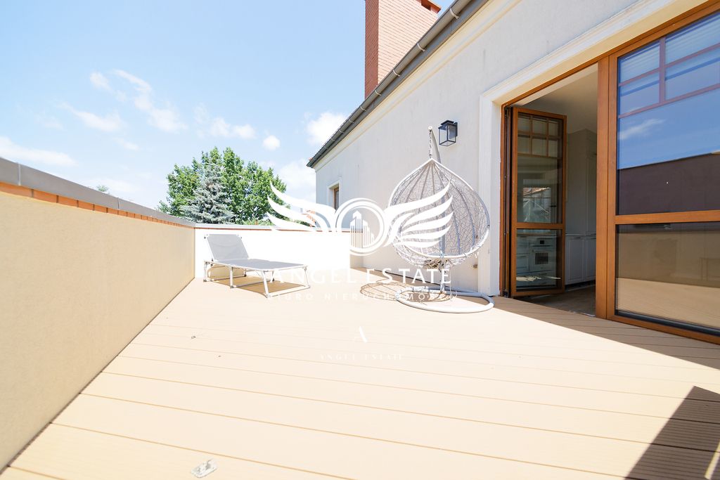 Mieszkanie 2-pokojowe Szczecin Pogodno, ul. Wołogoska