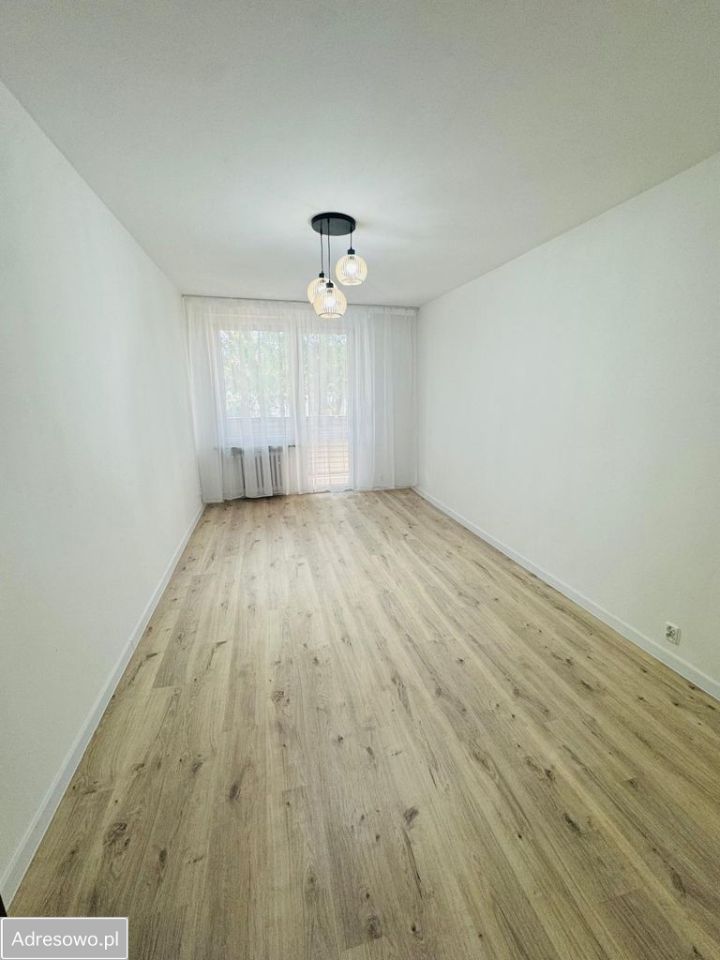 Mieszkanie 2-pokojowe Wrocław Krzyki, ul. Łódzka. Zdjęcie 13