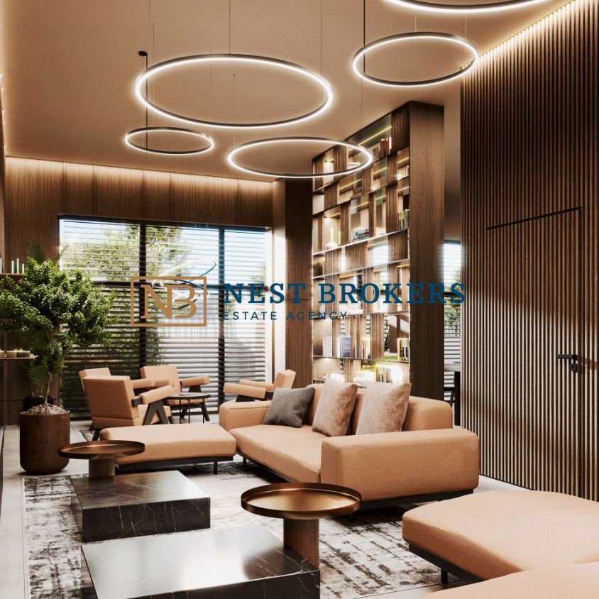 Mieszkanie 2-pokojowe Kraków Podgórze, ul. Łagiewnicka. Zdjęcie 4