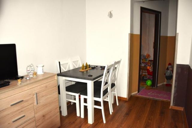 Mieszkanie 3-pokojowe Elbląg, ul. Robotnicza. Zdjęcie 2