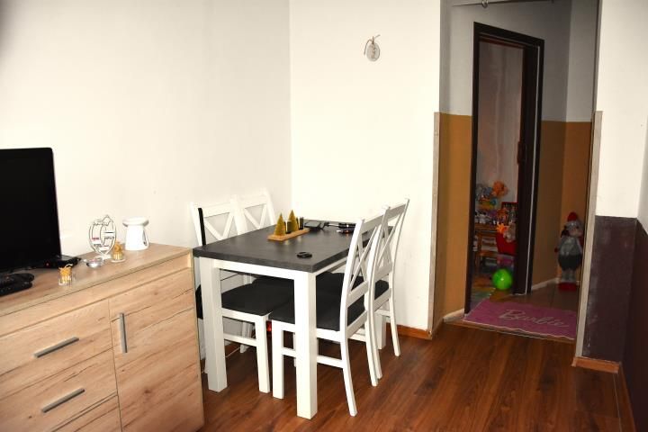 Mieszkanie 3-pokojowe Elbląg, ul. Robotnicza. Zdjęcie 2