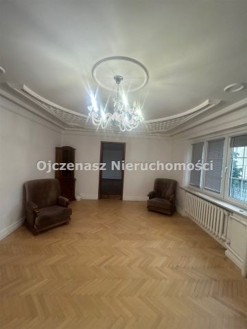 bliźniak, 5 pokoi Bydgoszcz Jachcice. Zdjęcie 15