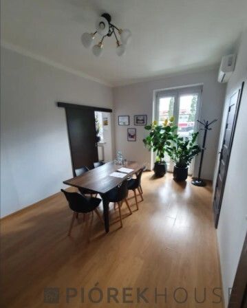 Mieszkanie 3-pokojowe Warszawa Mokotów, ul. Goraszewska. Zdjęcie 2