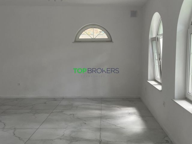 Lokal Piaseczno Zalesie Dolne. Zdjęcie 2