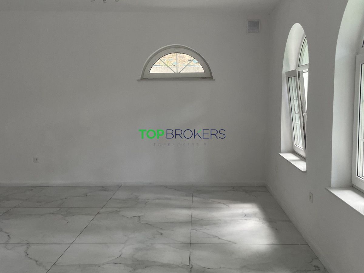 Lokal Piaseczno Zalesie Dolne. Zdjęcie 2