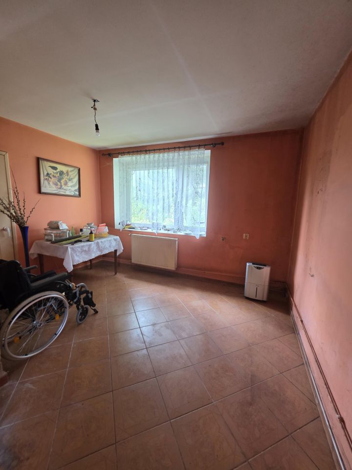 dom wolnostojący, 4 pokoje Świekatowo Czajkowo, ul. Piaskowa. Zdjęcie 9