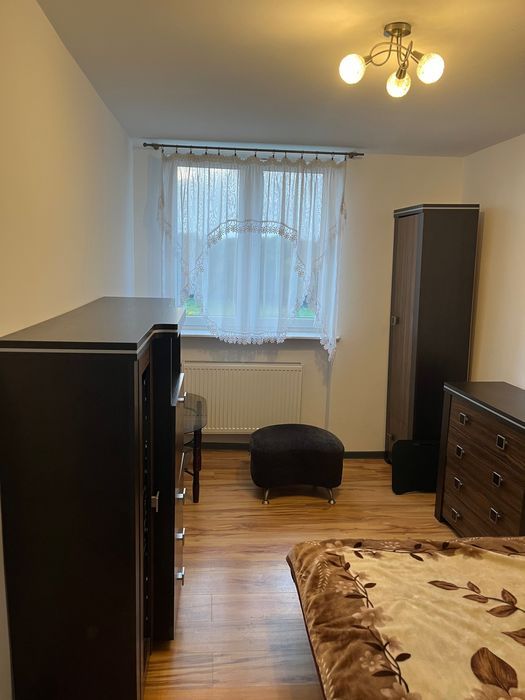 Mieszkanie 2-pokojowe Sędzice. Zdjęcie 4