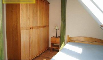 Mieszkanie 4-pokojowe Stargard, ul. Tadeusza Kościuszki