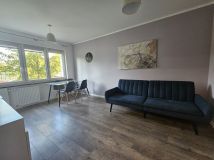 Mieszkanie 3-pokojowe Białystok Antoniuk, ul. Władysława Broniewskiego