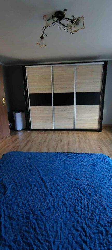 Mieszkanie 3-pokojowe Somonino. Zdjęcie 6