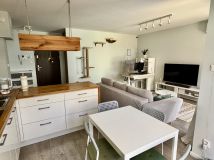 Mieszkanie 2-pokojowe Wrocław Tarnogaj, ul. ks. Czesława Klimasa. Zdjęcie 3