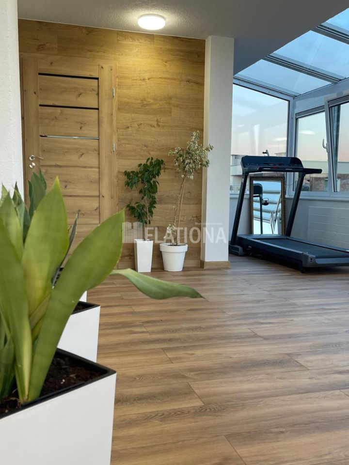 Mieszkanie 4-pokojowe Słupsk, ul. Rybacka. Zdjęcie 22