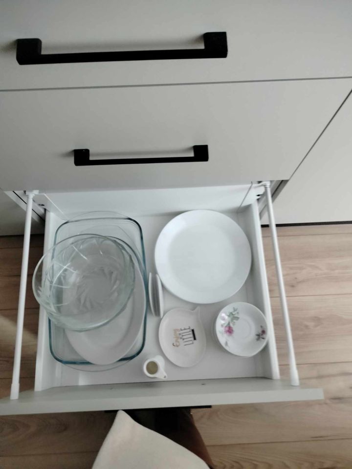 Mieszkanie 1-pokojowe Bełchatów Lipy, ul. Lipowa. Zdjęcie 18