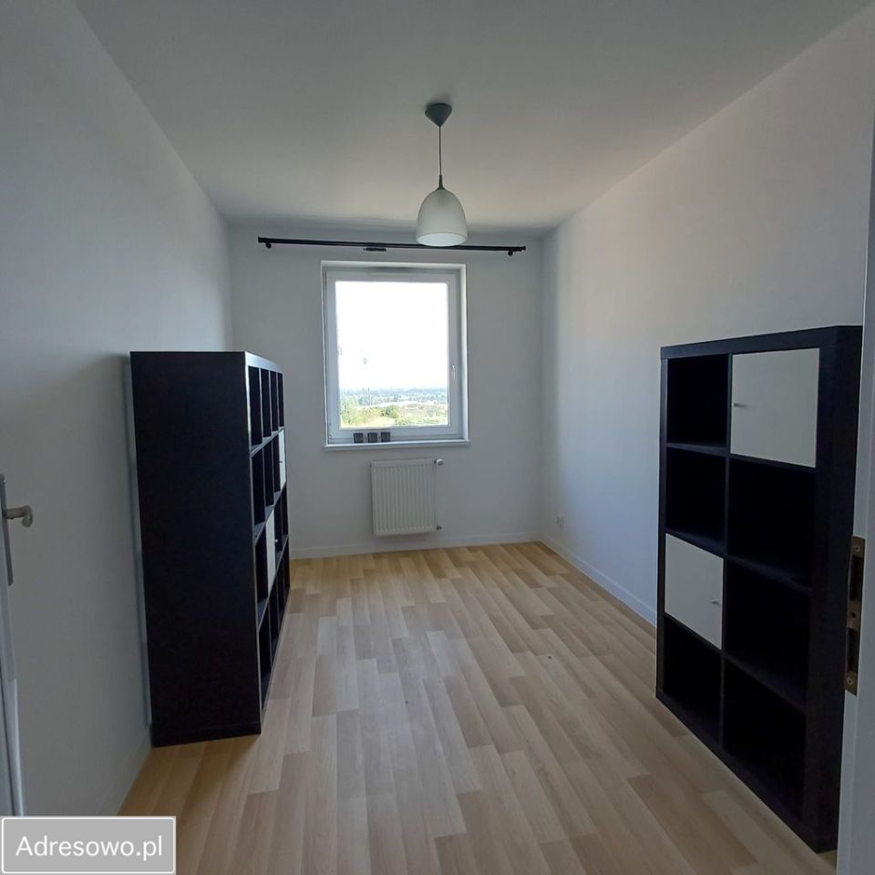 Mieszkanie 3-pokojowe Pruszcz Gdański, ul. Stefana Rogozińskiego. Zdjęcie 14