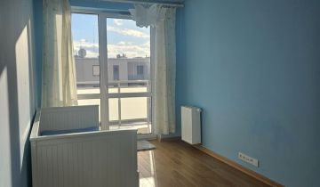 Mieszkanie 5-pokojowe Warszawa Bemowo, ul. Jana Olbrachta