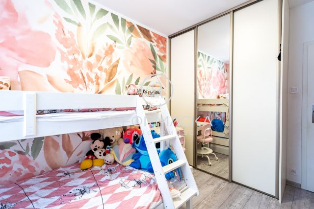 Mieszkanie 3-pokojowe Rzeszów, ul. Lubelska. Zdjęcie 16