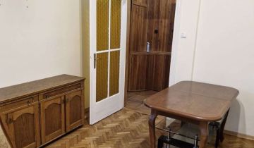 Mieszkanie 2-pokojowe Warszawa Wola, ul. Jana Szymczaka