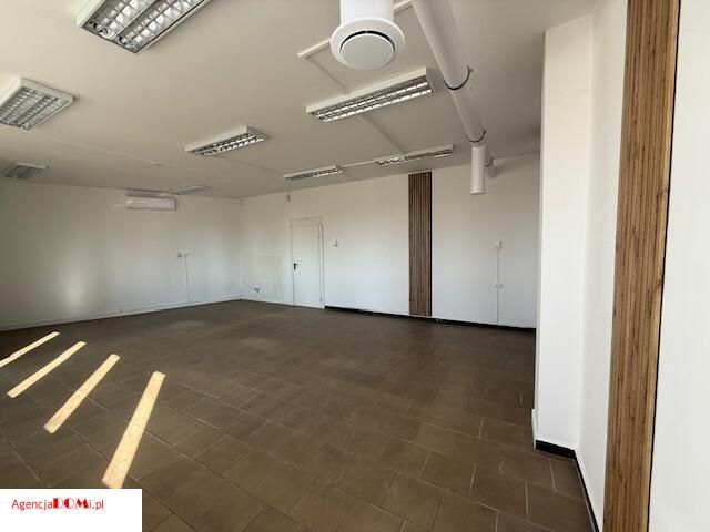 Lokal Błonie. Zdjęcie 3